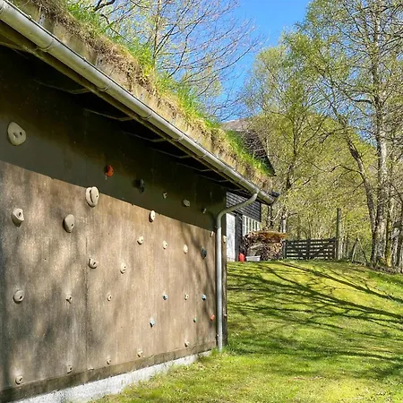 Awesome In Σπίτι διακοπών