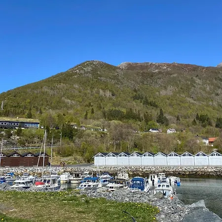 Awesome In Σπίτι διακοπών