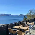 Awesome In * Ørsta
