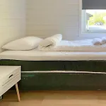 Awesome In * Ørsta