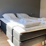 Awesome In