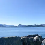 Awesome In Ørsta
